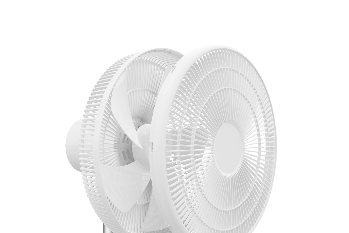 Fan，Economics，guarantee，