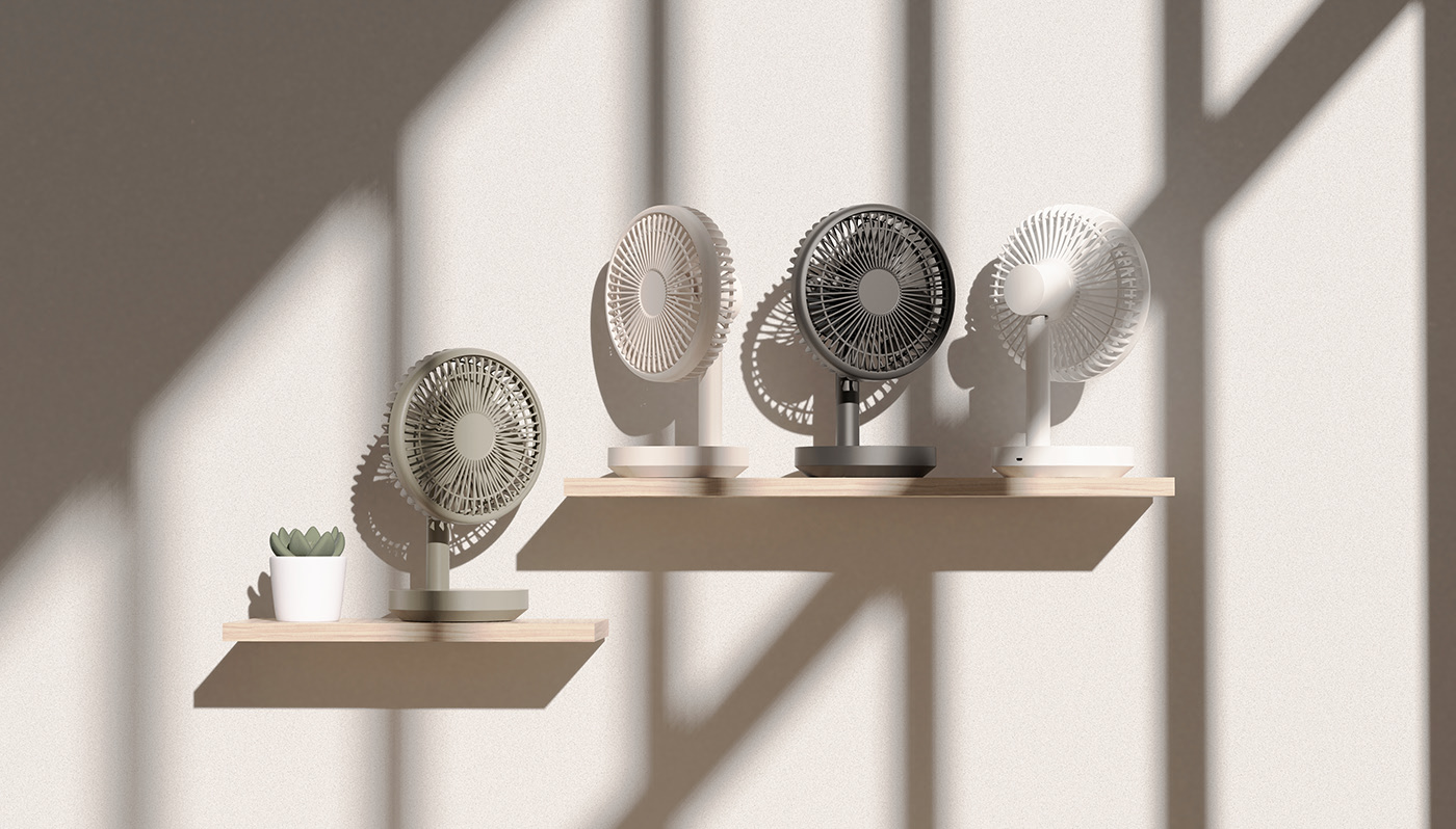 Fan，Economics，guarantee，