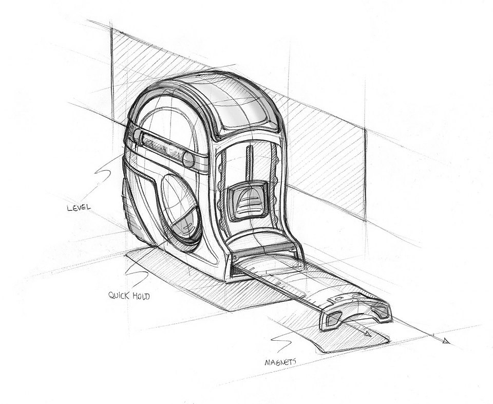 Hand drawn，Collection，Technical expression，Home Furnishing，
