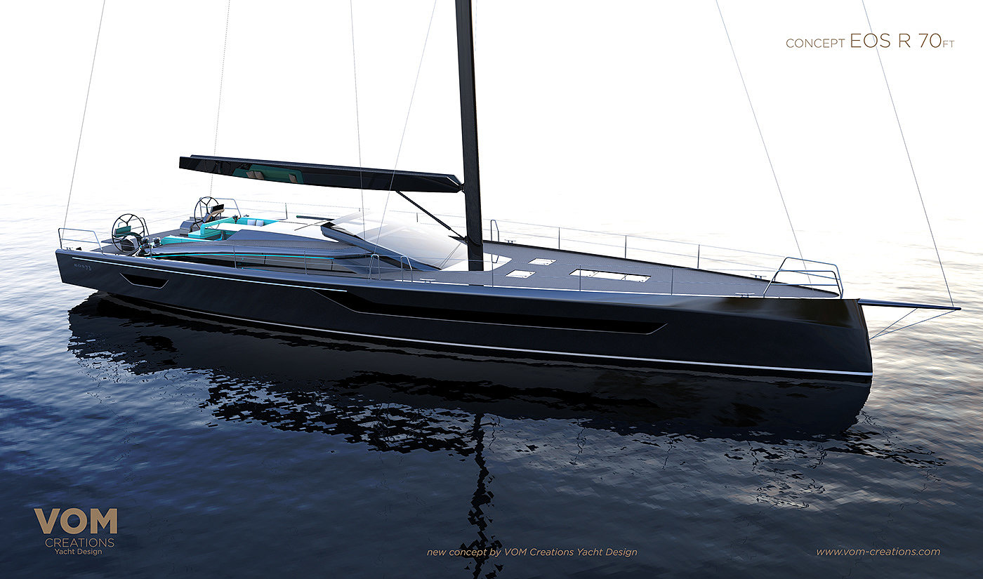 ship，Sailboat，navigation，