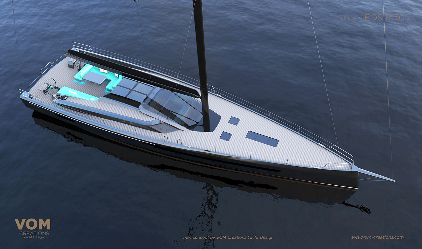 ship，Sailboat，navigation，