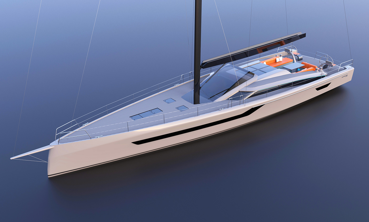 ship，Sailboat，navigation，