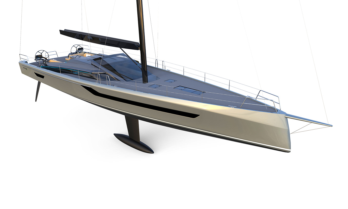 ship，Sailboat，navigation，