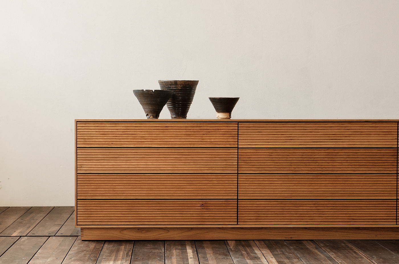 TV cabinet，