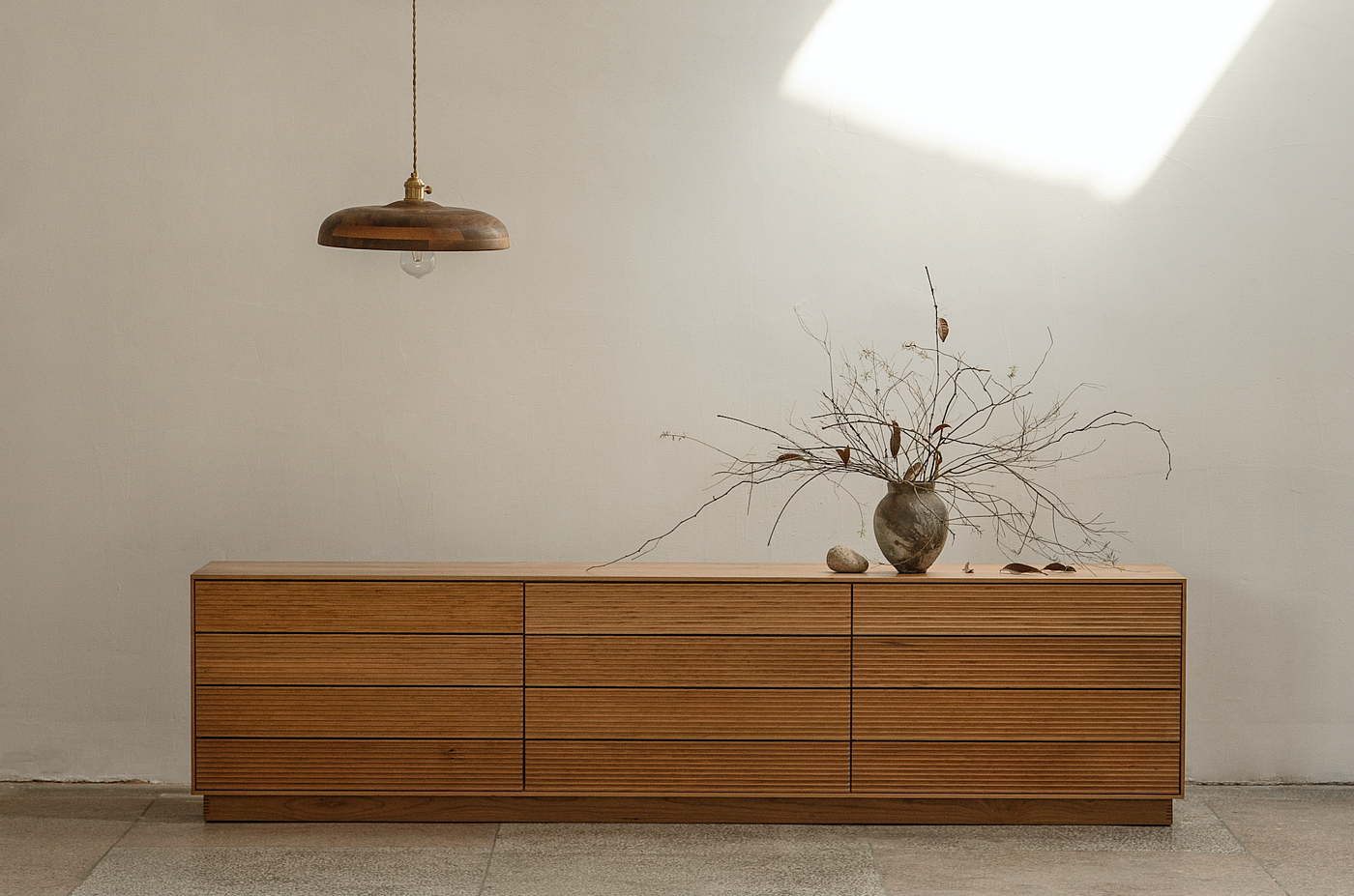 TV cabinet，