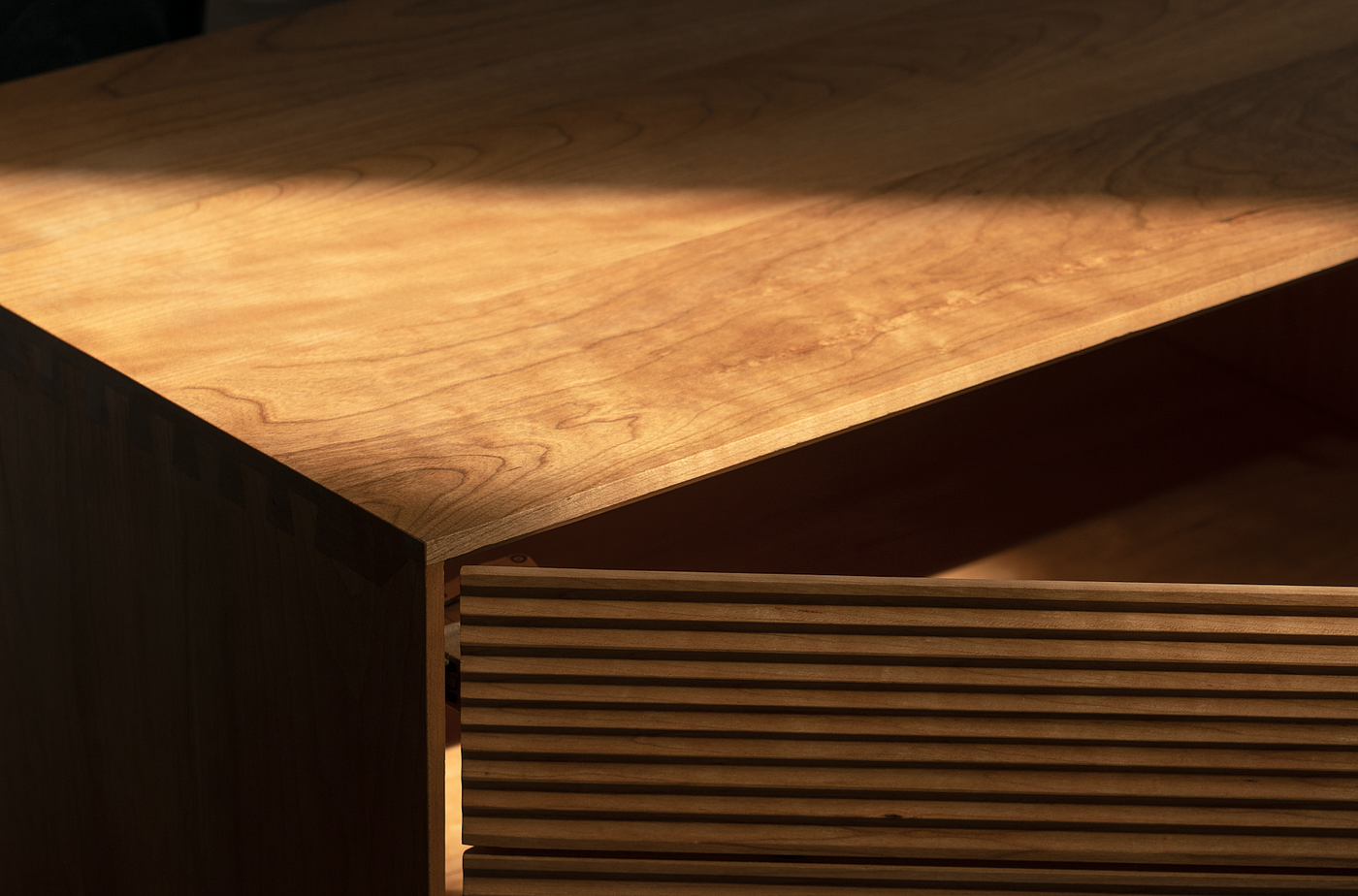 TV cabinet，