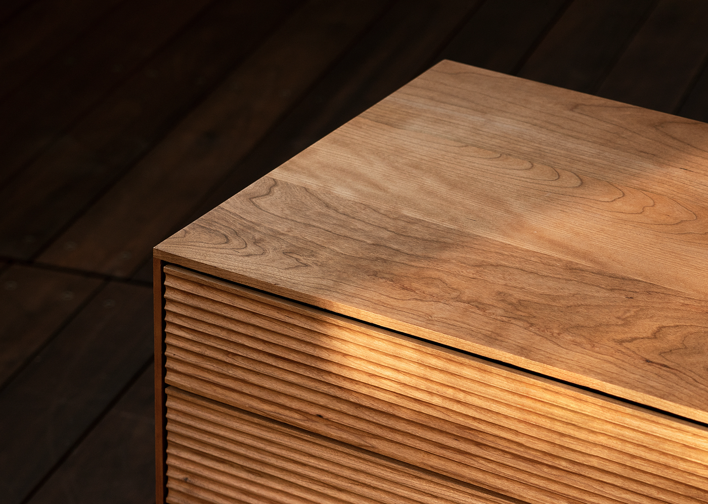 TV cabinet，