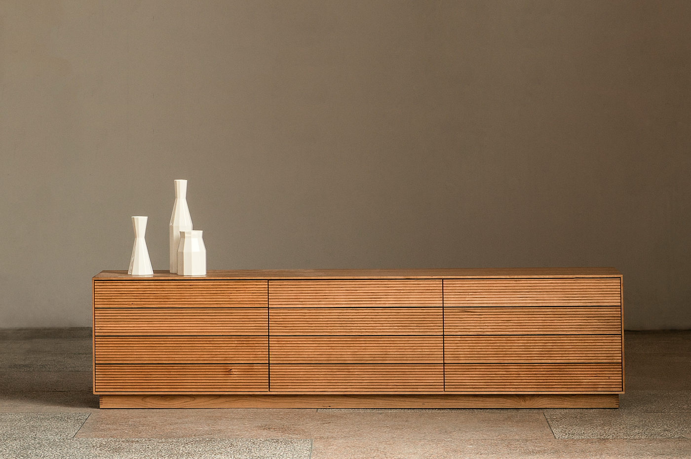 TV cabinet，