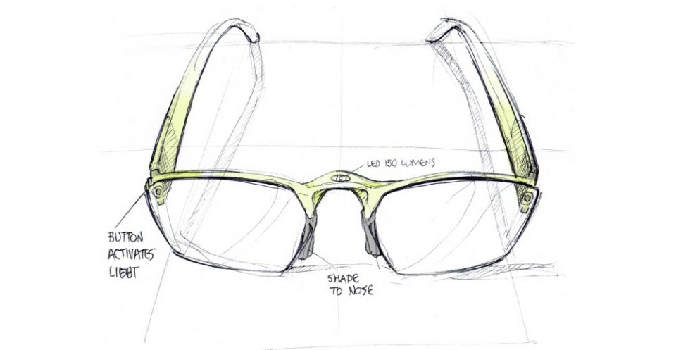 Hand drawn，Collection，Technical expression，Home Furnishing，