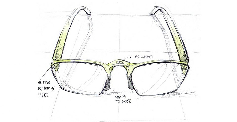 Hand drawn，Collection，Technical expression，Home Furnishing，