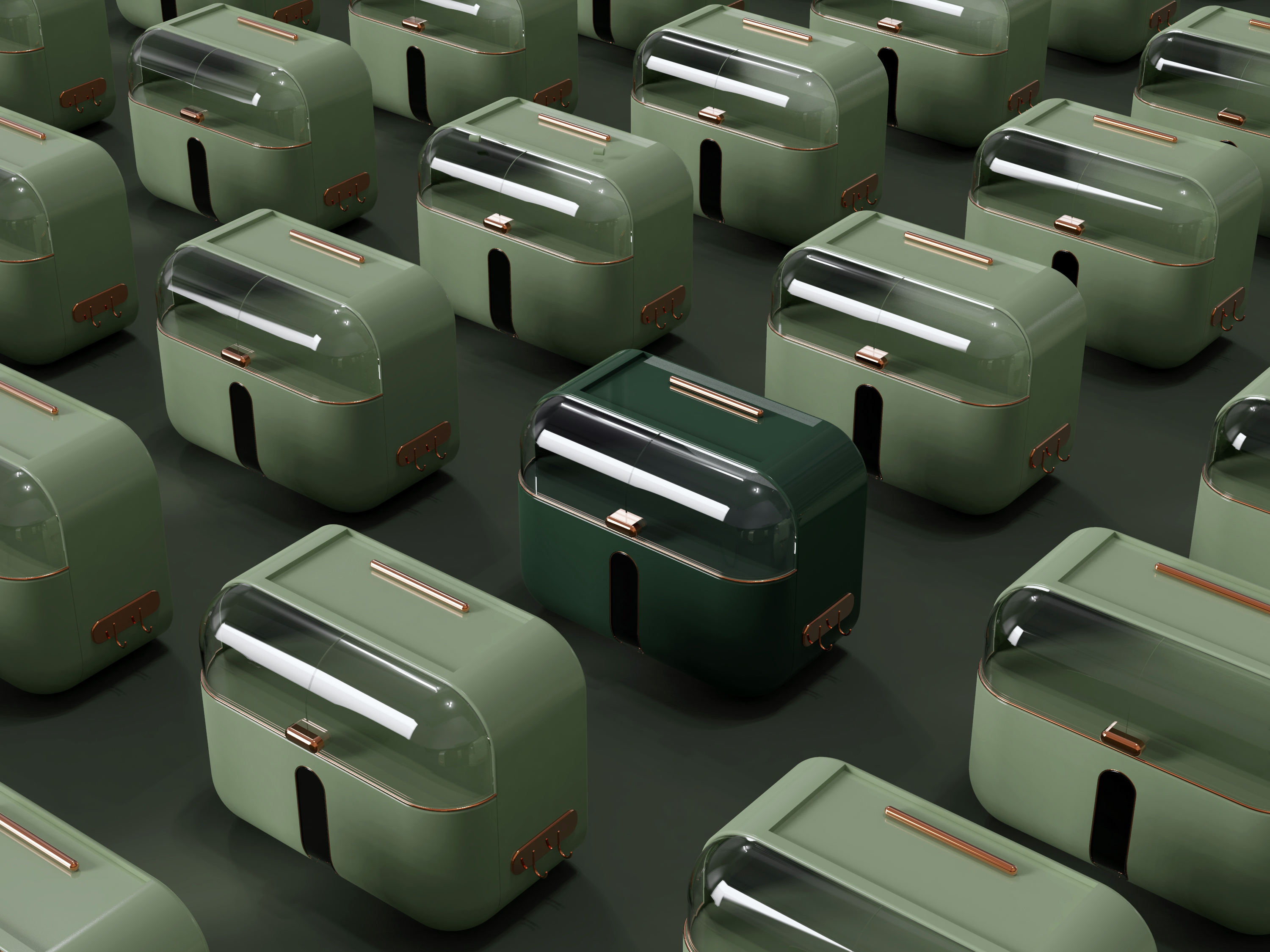 Home design，product design，ID design，Appearance design，Home storage，Commodity Design，Storage rack，Tissue box，