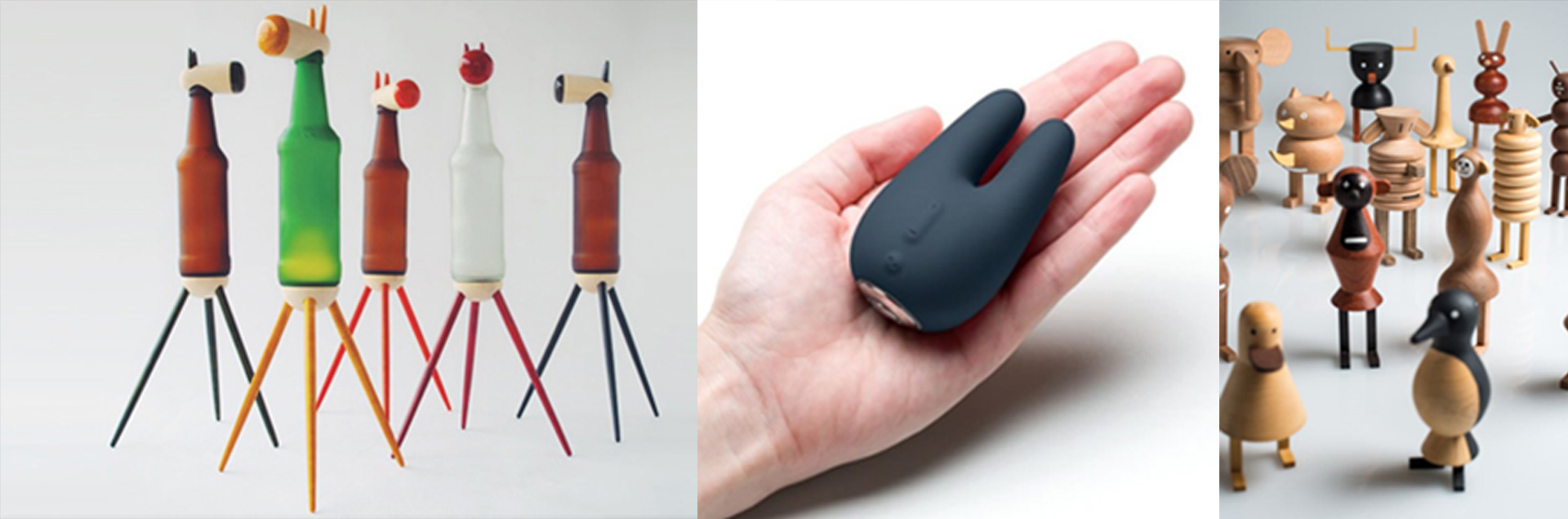 Coney，water tap，For children，