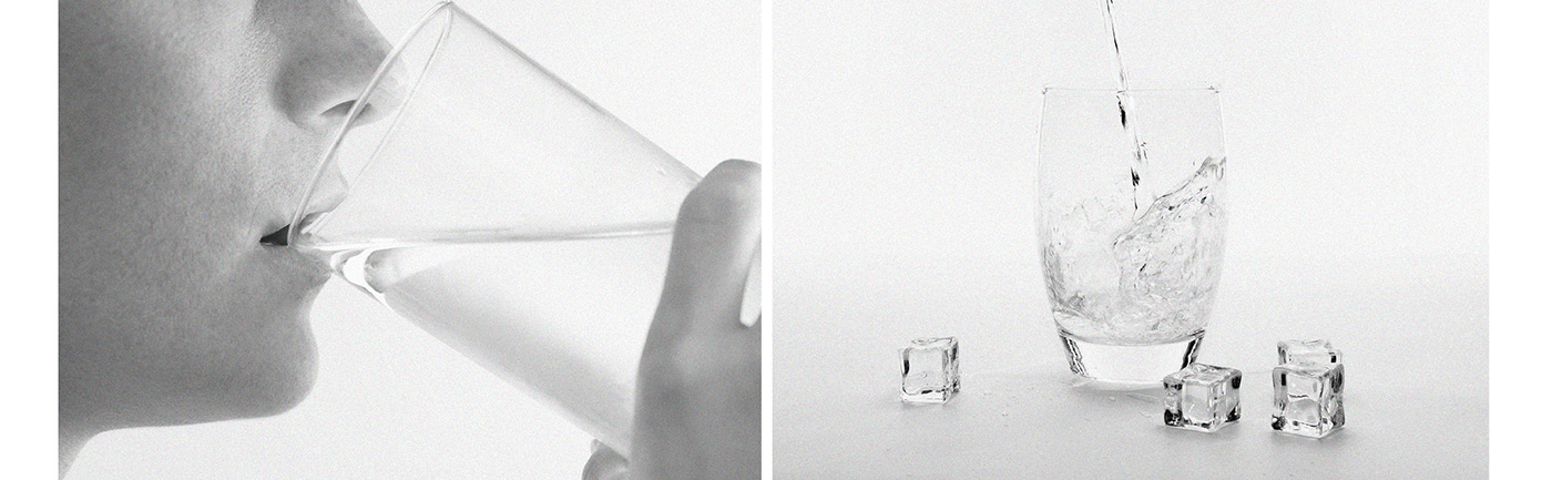 Asa，Tadao Ando ，Water purifier，