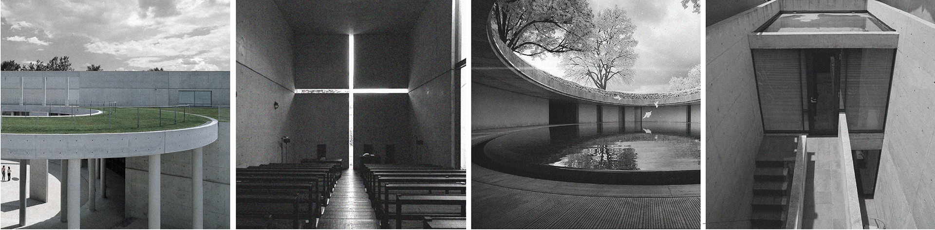 Asa，Tadao Ando ，Water purifier，