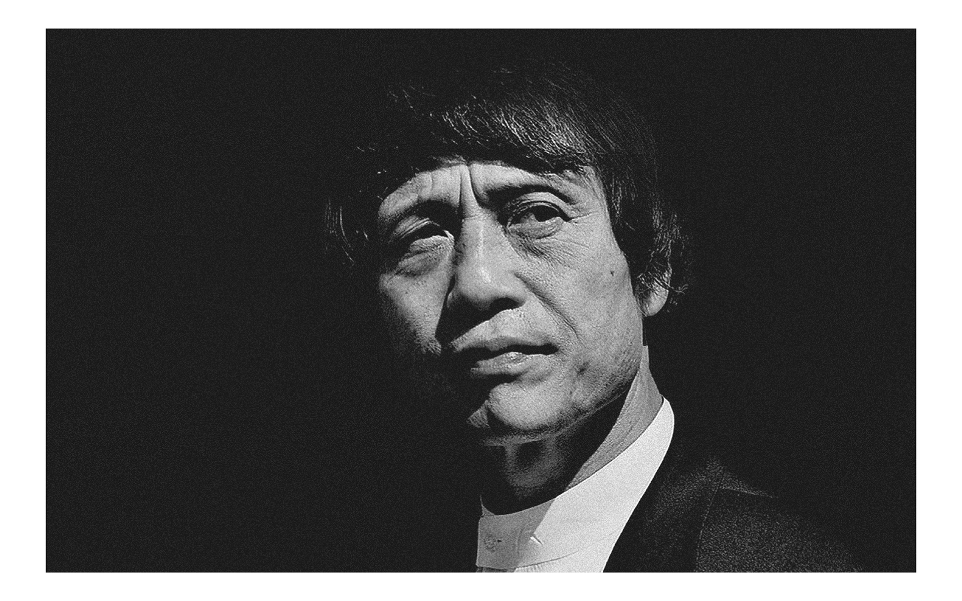 Asa，Tadao Ando ，Water purifier，