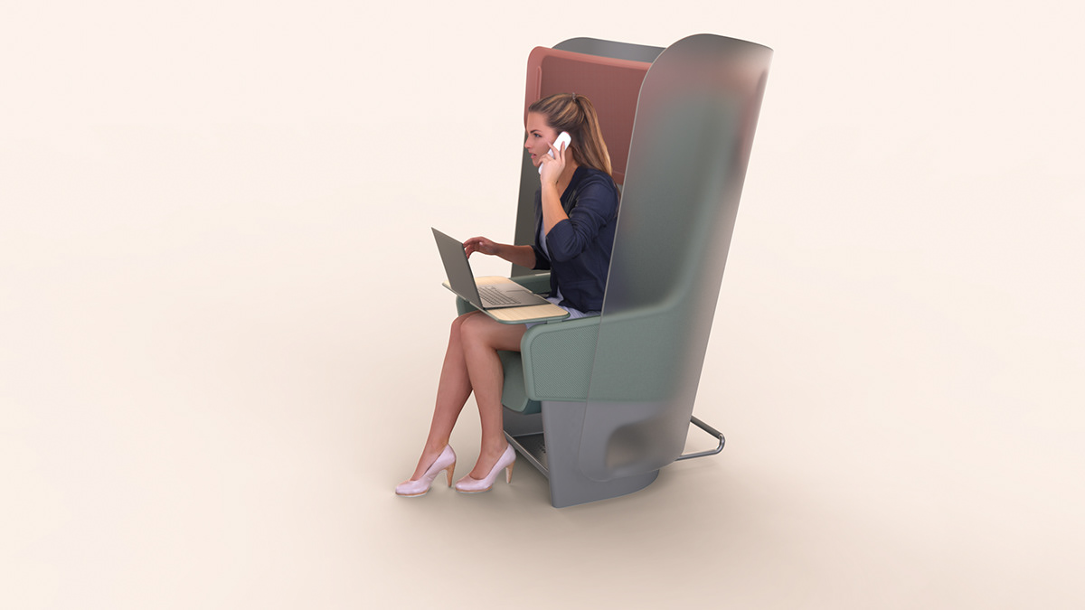 share，traffic，ride，