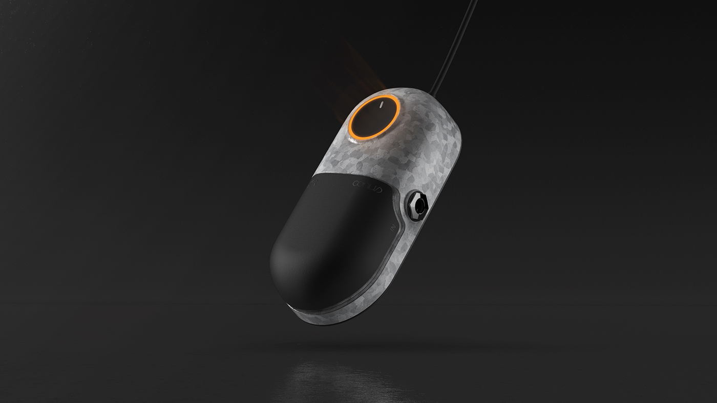 distortion，full，equilibrium，