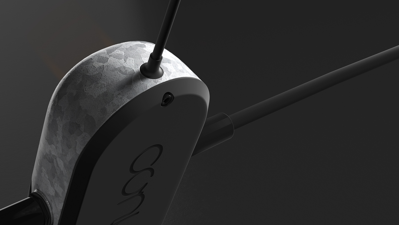 distortion，full，equilibrium，