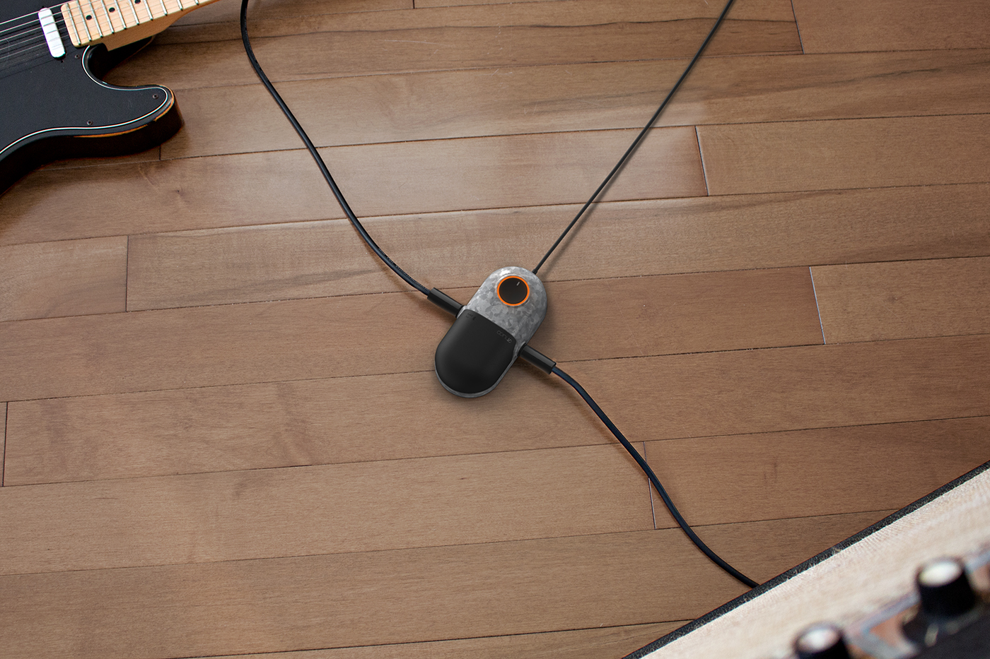 distortion，full，equilibrium，