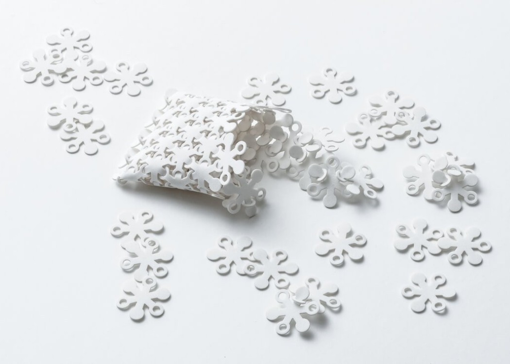 modularization，hexagon，combination，atom，