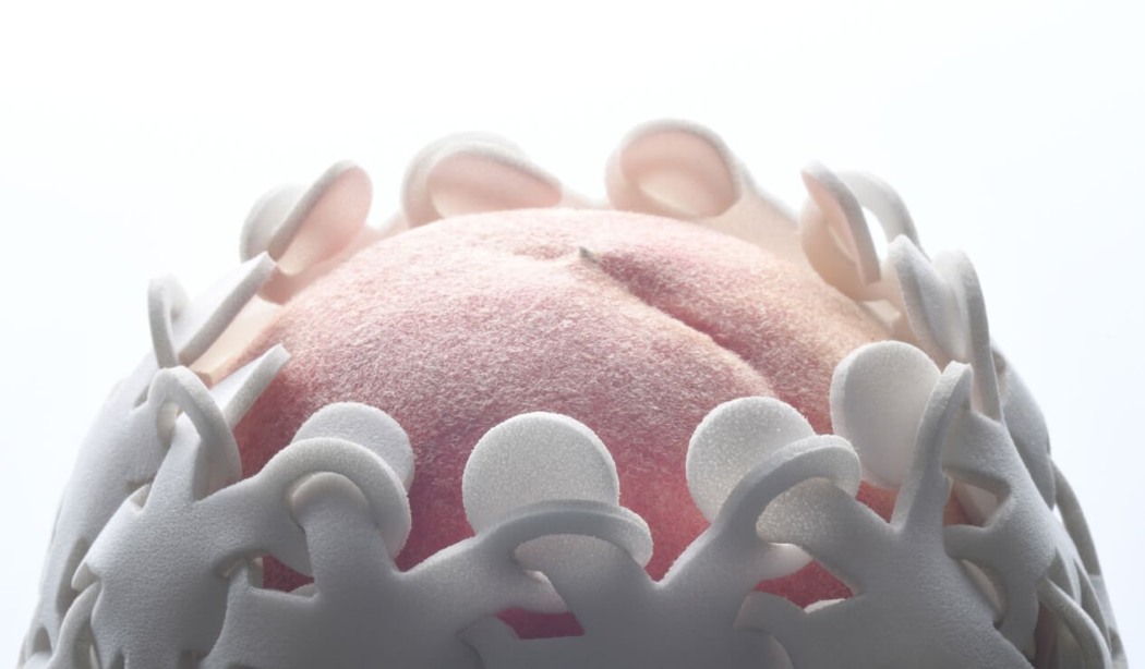 modularization，hexagon，combination，atom，