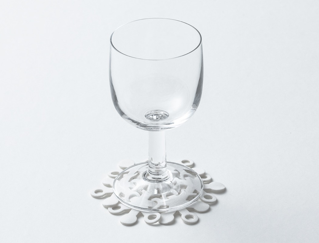 modularization，hexagon，combination，atom，