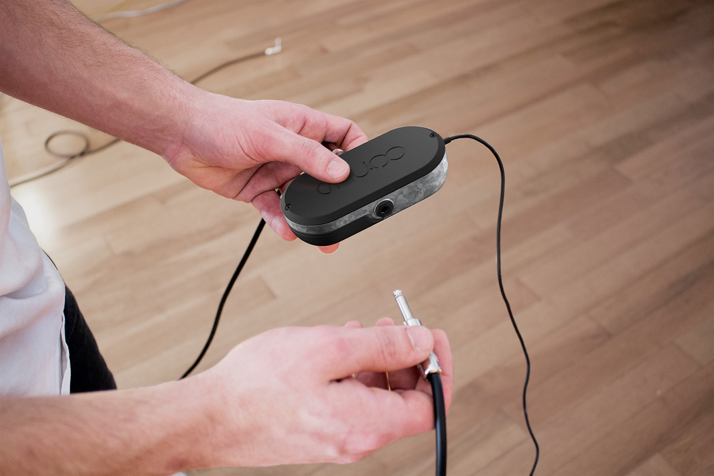 distortion，full，equilibrium，