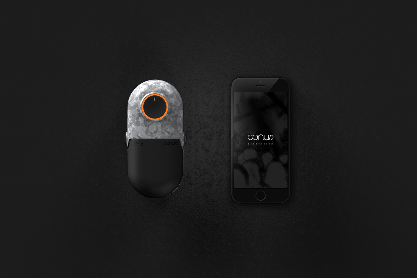 distortion，full，equilibrium，