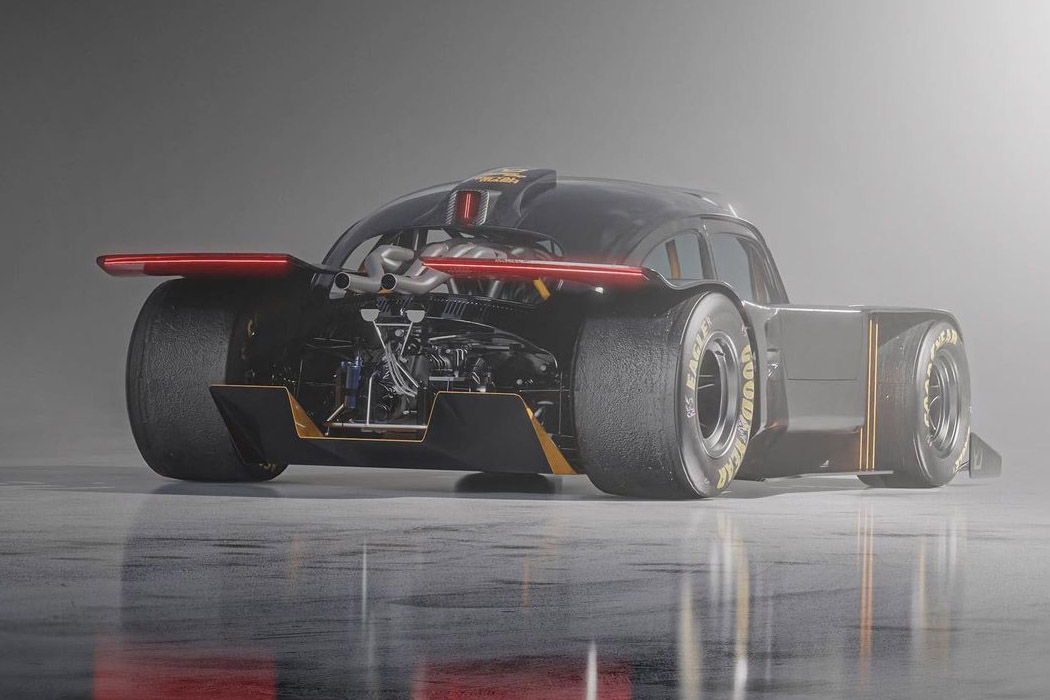 industrial design，conceptual design，Super run，Appearance design，