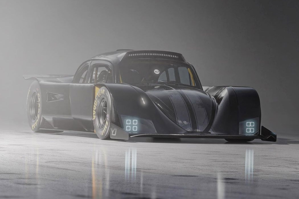 industrial design，conceptual design，Super run，Appearance design，