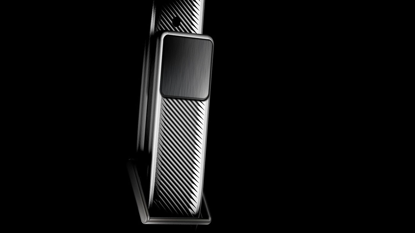 GPS positioning，Motion tracking，reliable，