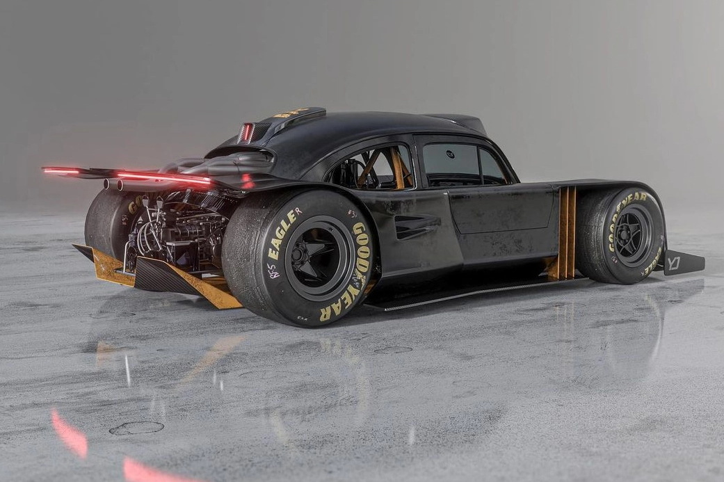 industrial design，conceptual design，Super run，Appearance design，