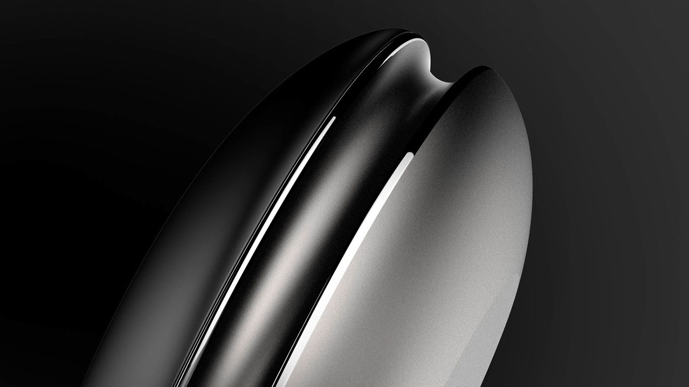 GPS positioning，Motion tracking，reliable，