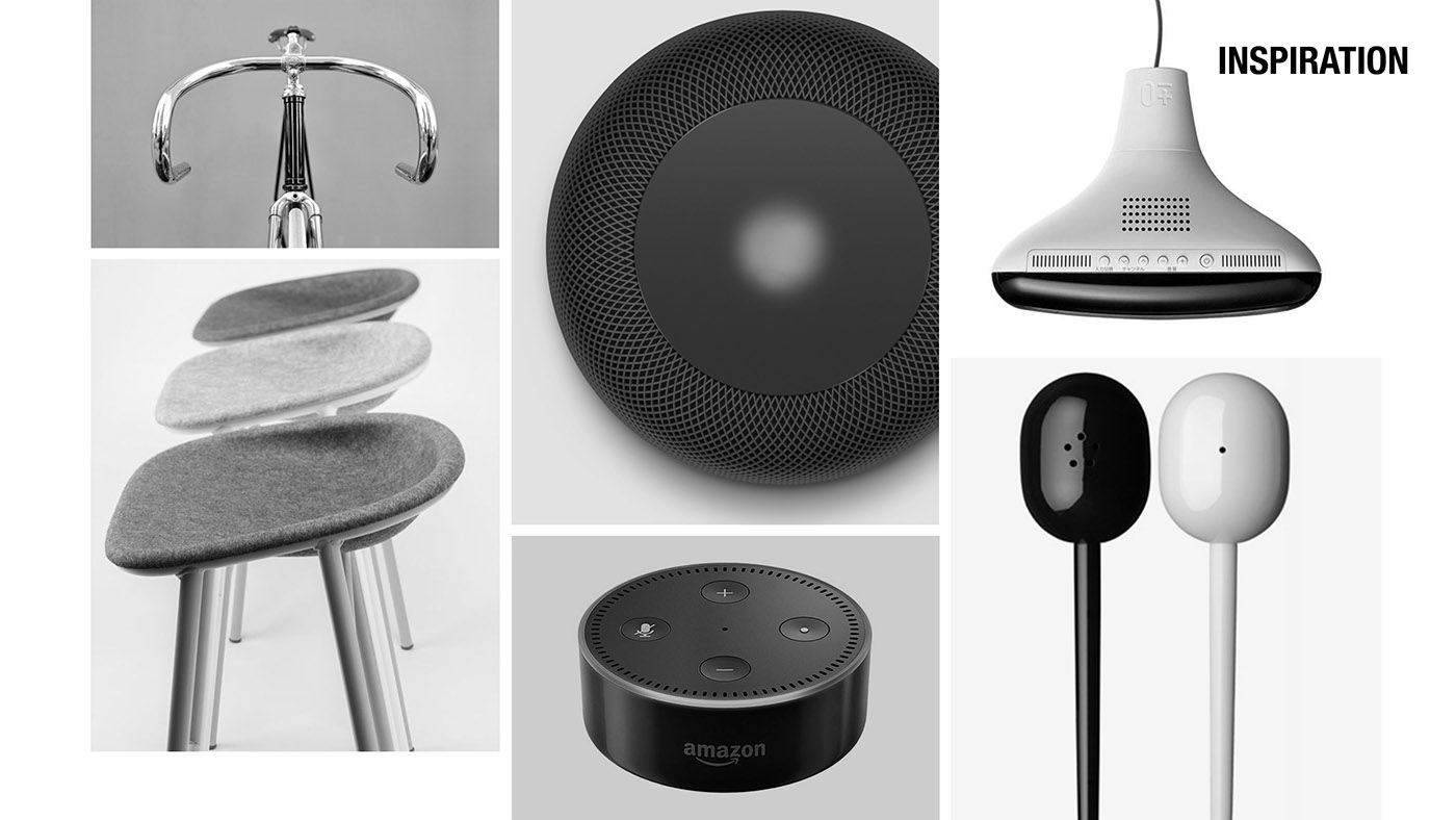 GPS positioning，Motion tracking，reliable，