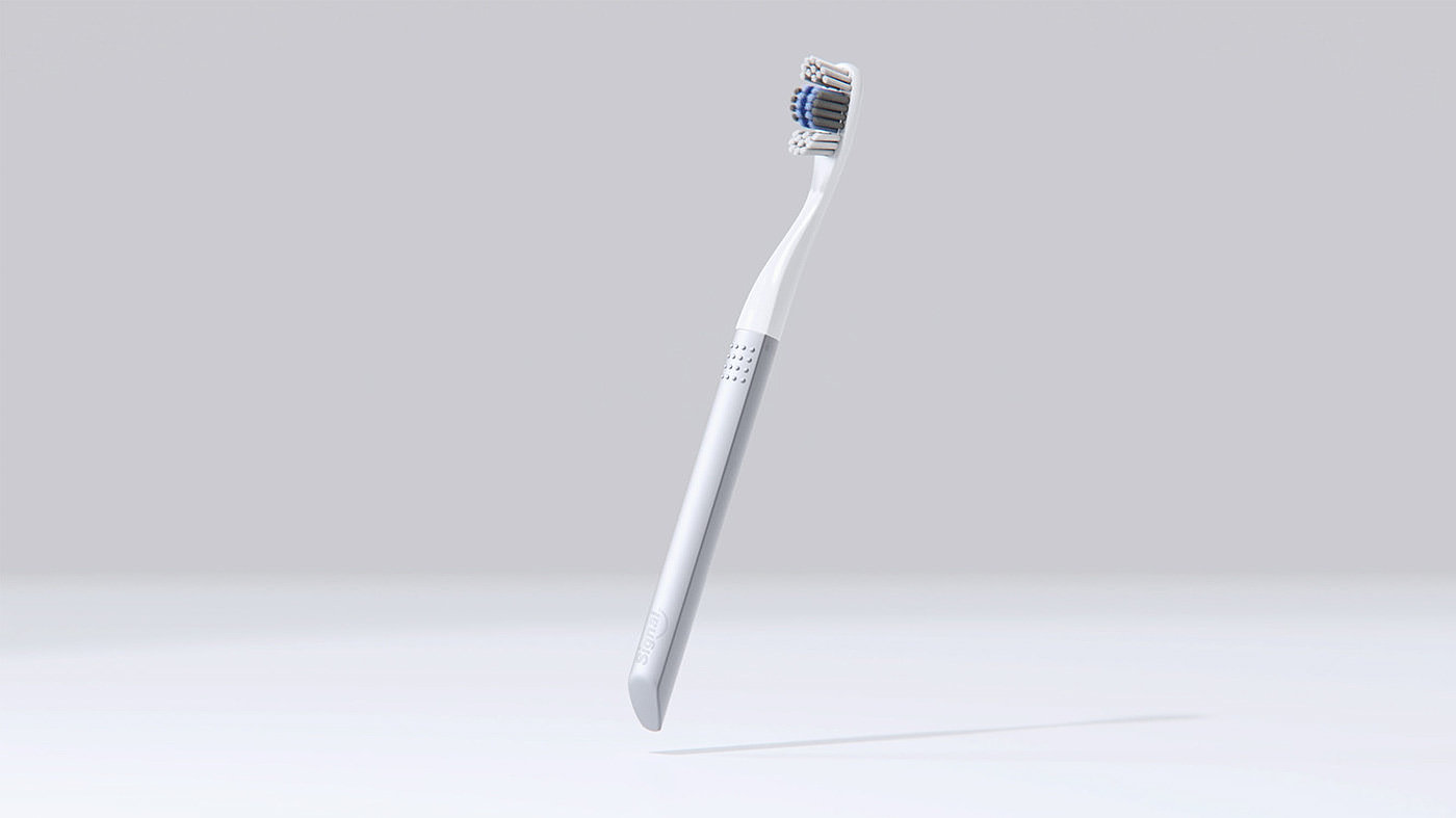 switch，Replace brush head，Manual toothbrush ，
