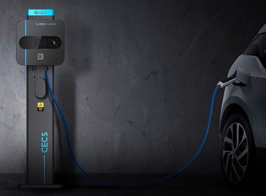 Charging pile，Charging pile design，Wall mounted charging pile，Design of wall mounted charging pile，