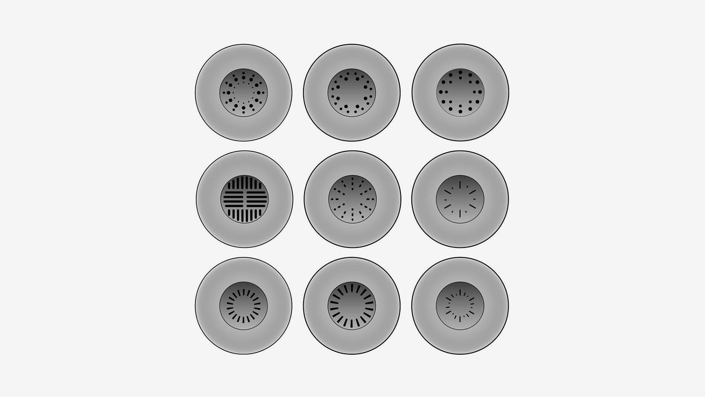 GPS positioning，Motion tracking，reliable，