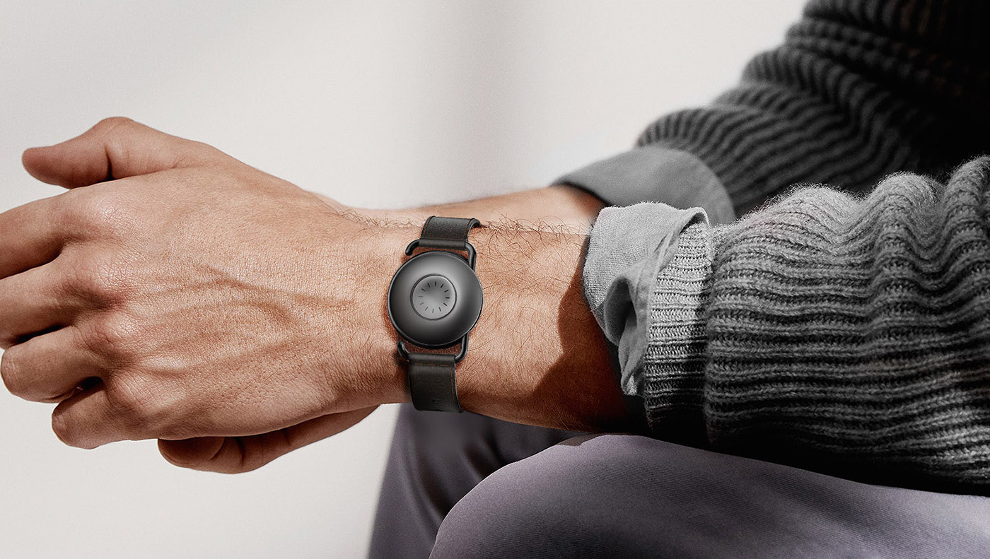 GPS positioning，Motion tracking，reliable，