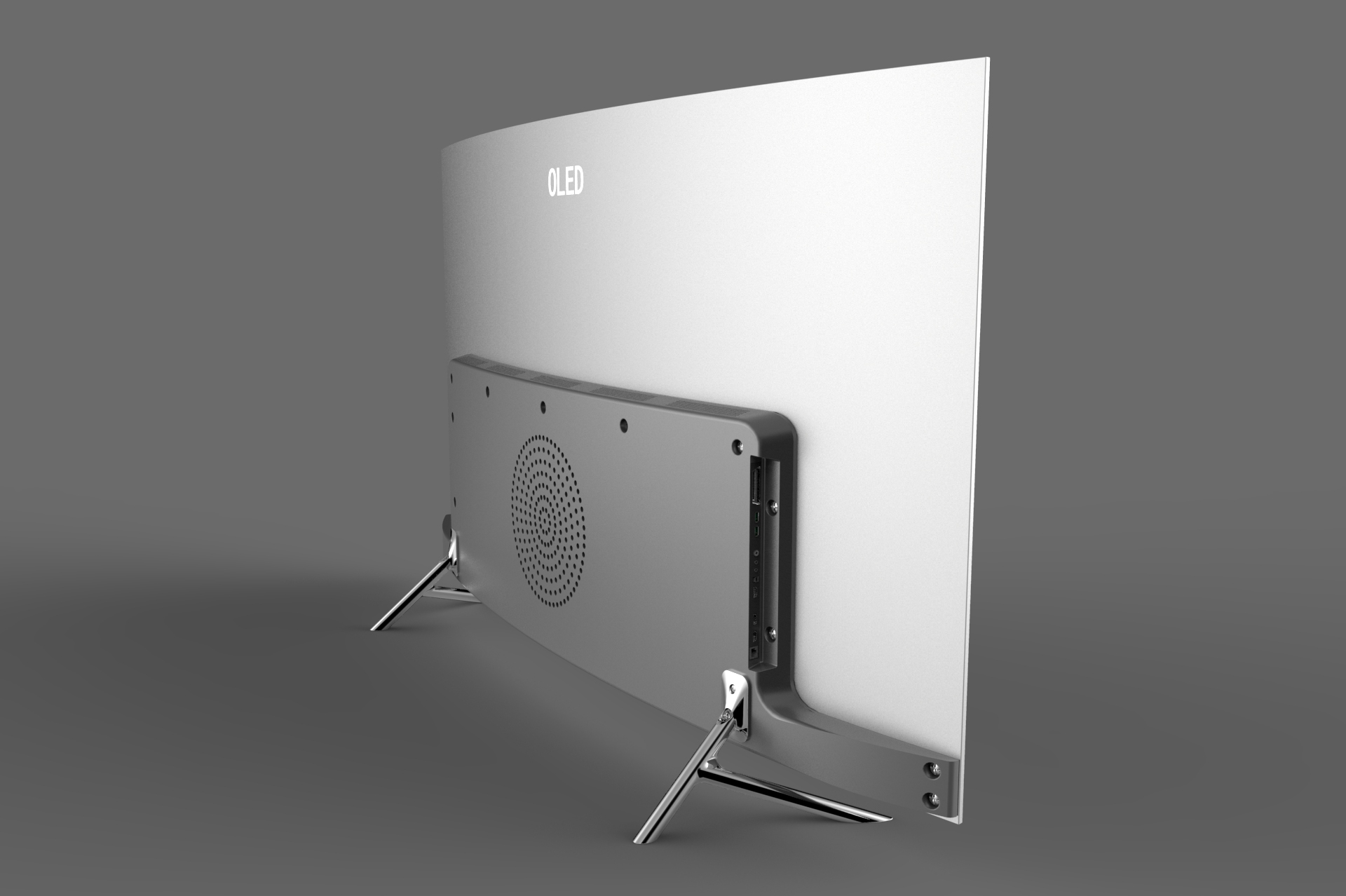 I tried every angle, but it's not very full，O o o，