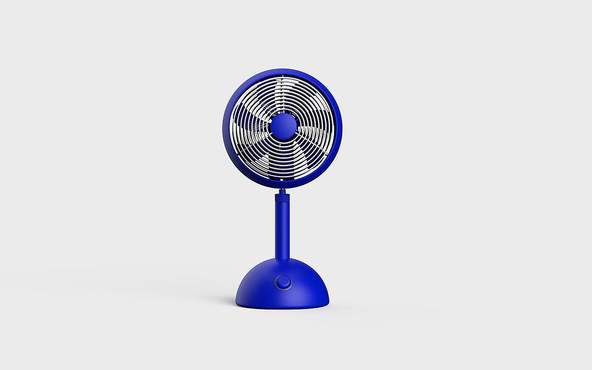 Avoid accidents，children，Fan，