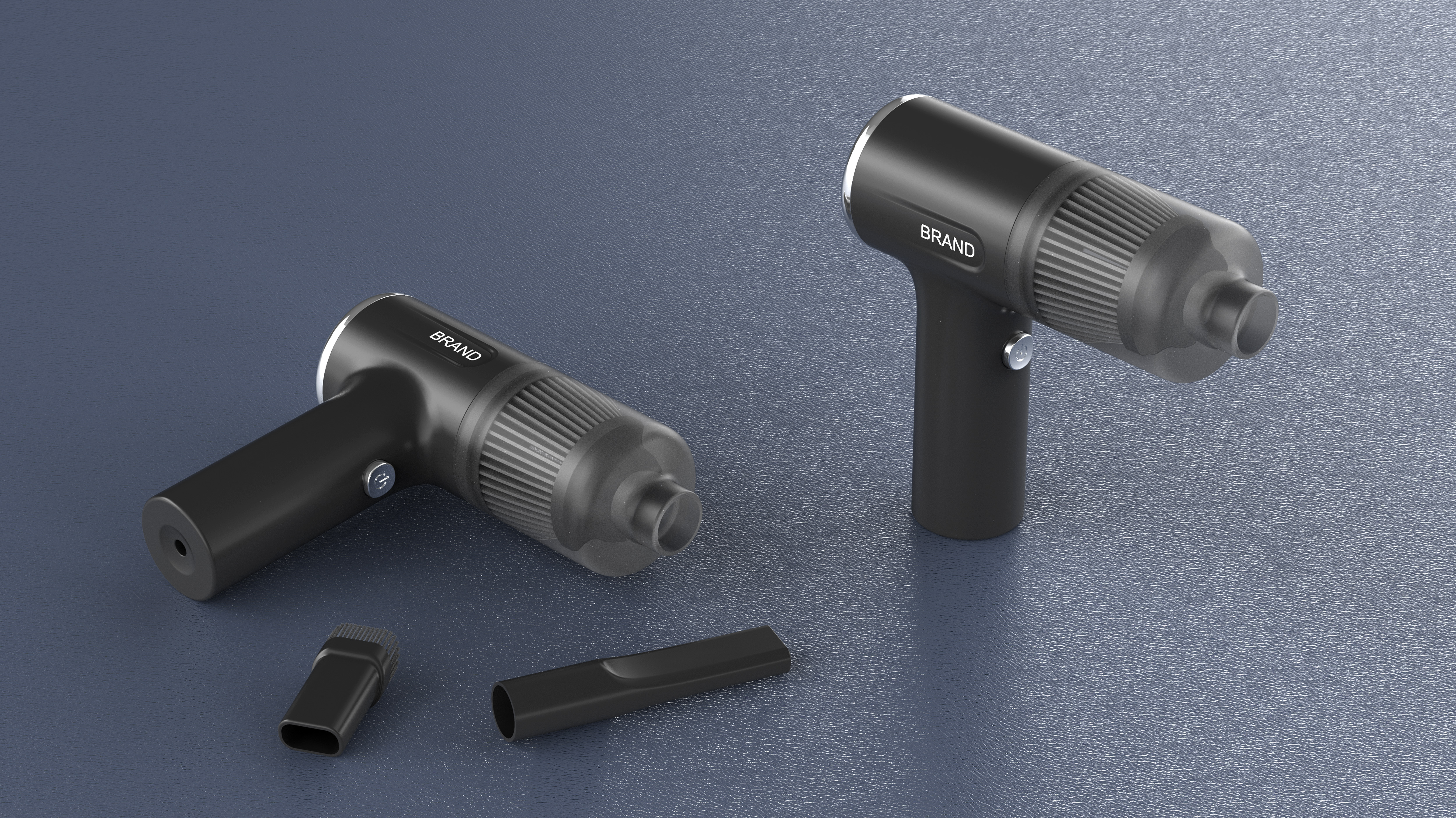 Rhino,keyshot，small home appliances，Vacuum cleaner，Appearance design，