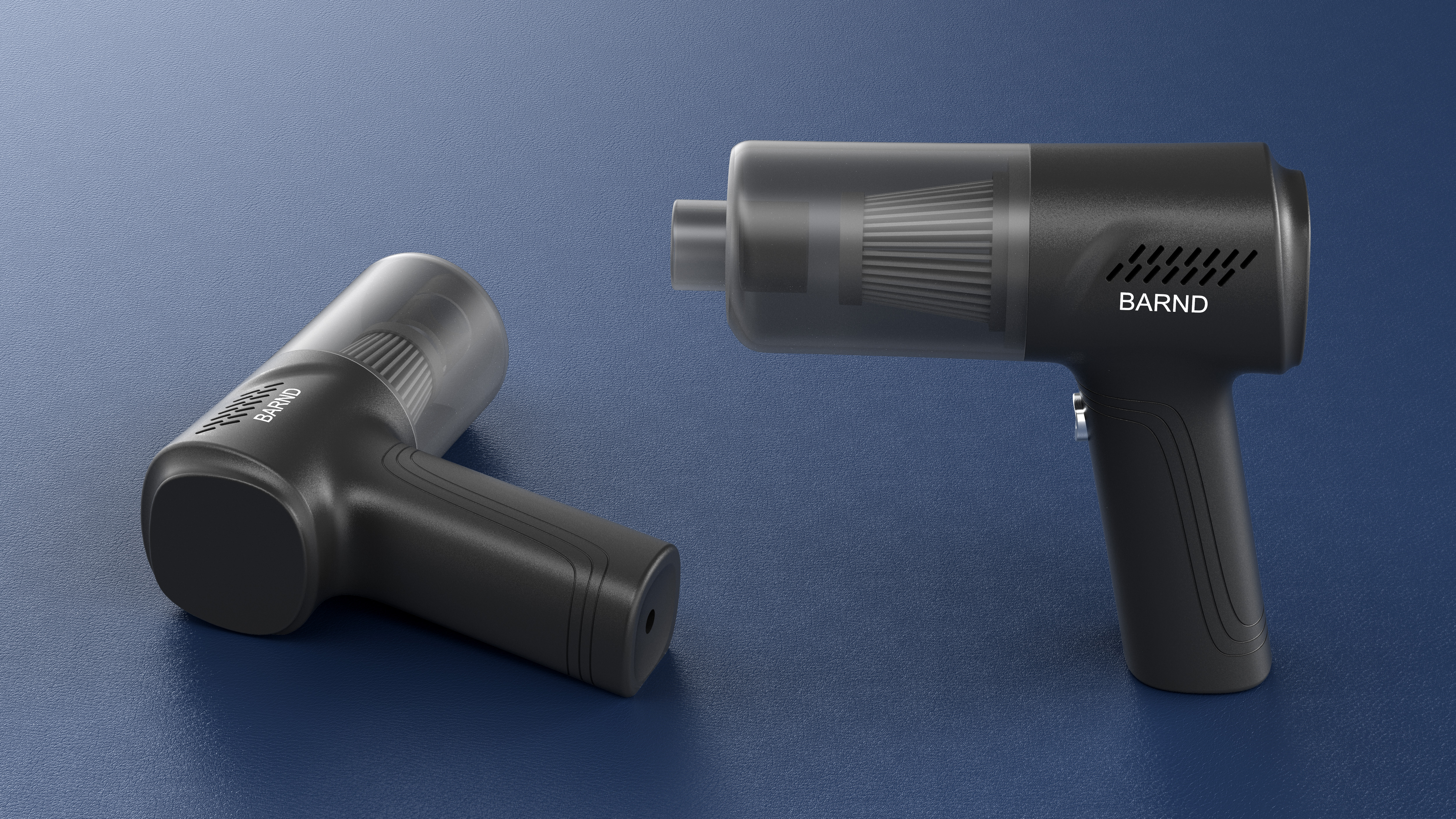 Rhino,keyshot，small home appliances，Vacuum cleaner，Appearance design，