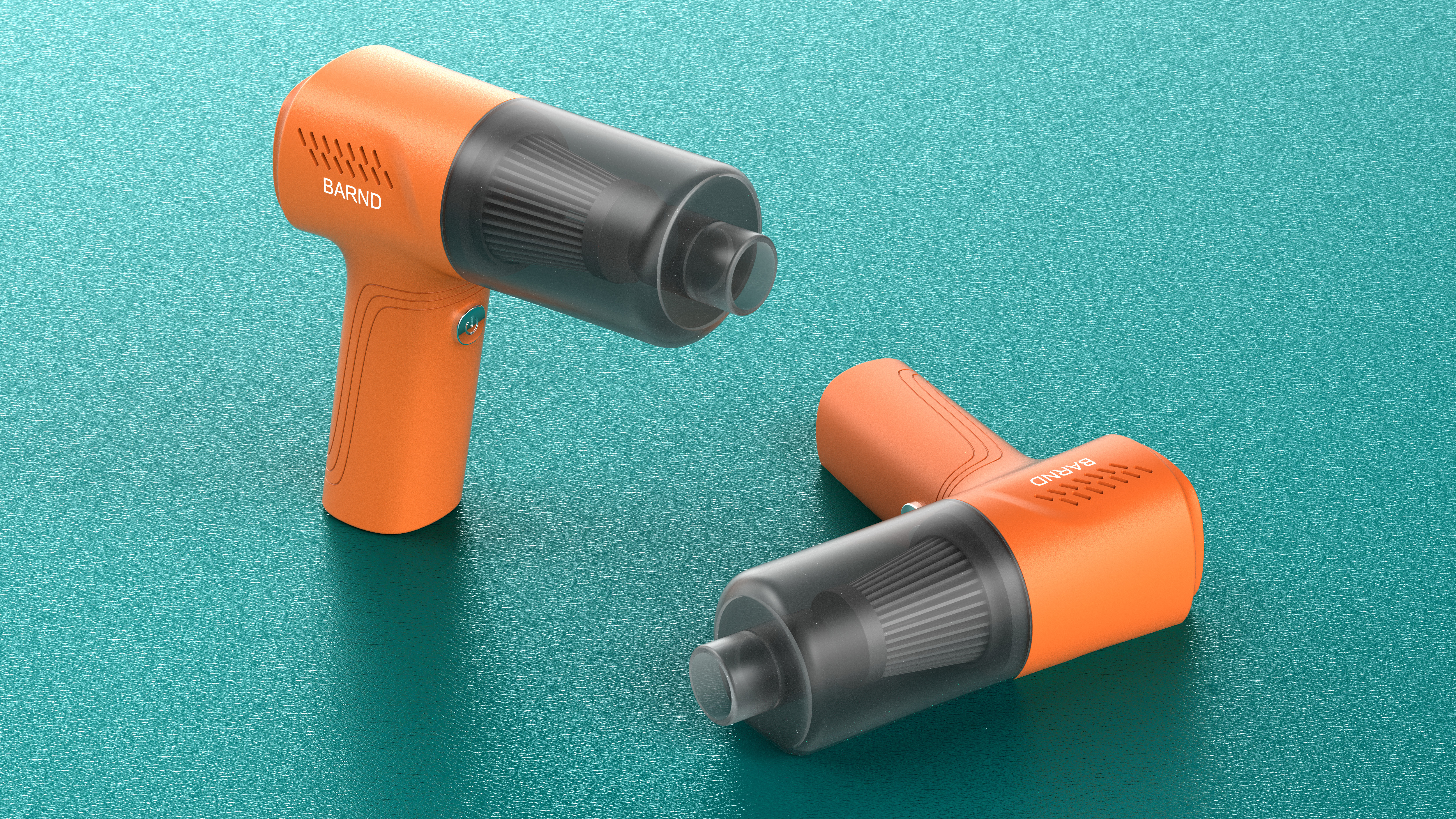 Rhino,keyshot，small home appliances，Vacuum cleaner，Appearance design，