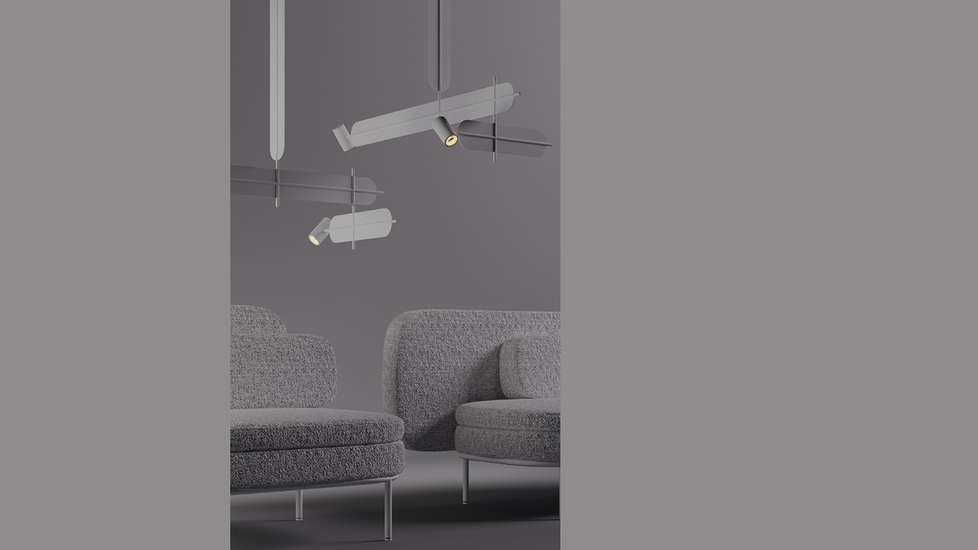 Branch，Compositing options，SVOYA，