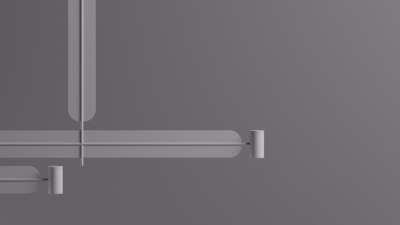 Branch，Compositing options，SVOYA，