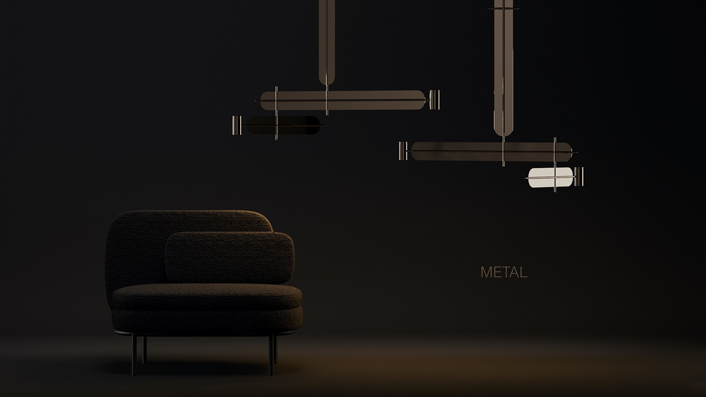 Branch，Compositing options，SVOYA，