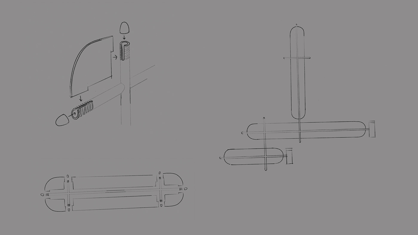 Branch，Compositing options，SVOYA，