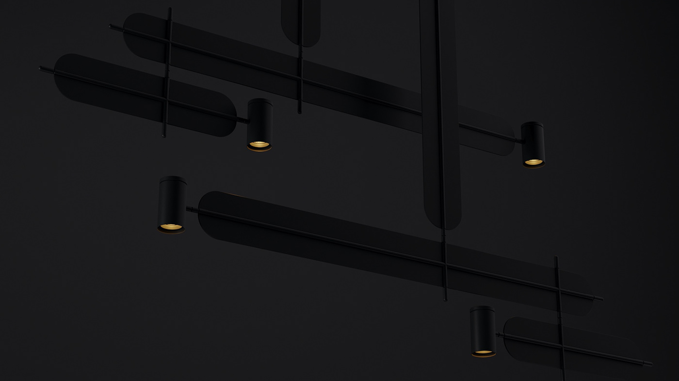 Branch，Compositing options，SVOYA，