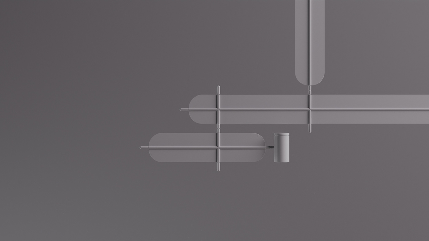 Branch，Compositing options，SVOYA，