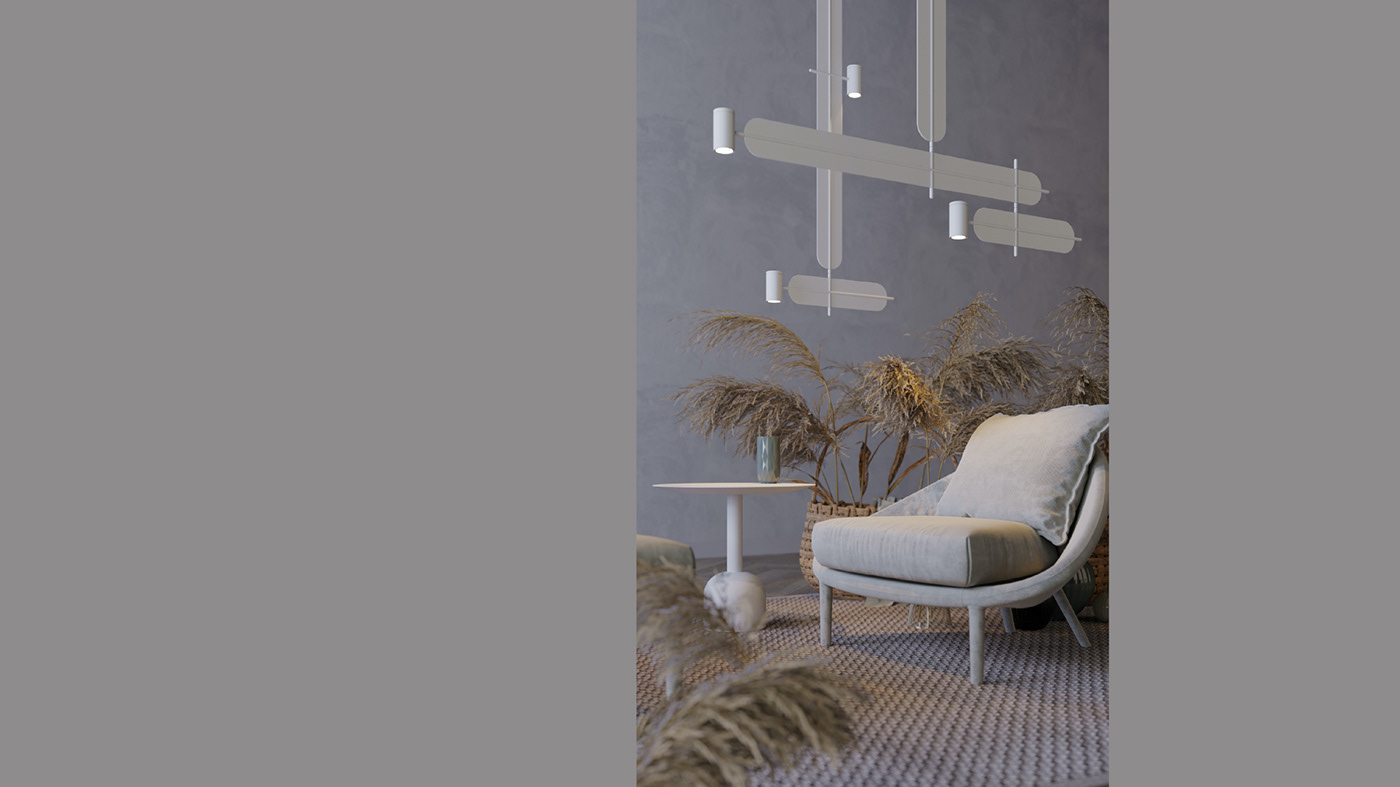 Branch，Compositing options，SVOYA，